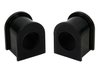 REV004.0512 Front Sway Bar Bushing Kit (36 mm) for 2000-2004 Ford Excursion - image 3