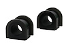 REV004.0518 Front Sway Bar Mount Bushing for 1996-2000 Honda Civic - image 1
