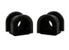 REV004.0518 Front Sway Bar Mount Bushing for 1996-2000 Honda Civic - image 2