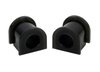 REV004.0518 Front Sway Bar Mount Bushing for 1996-2000 Honda Civic - image 3