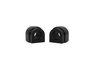 REV004.0522 Front Sway Bar Mount Bushing Fits Select Audi A3 Quattro, Audi RS3, Audi A3, Audi S3, Audi TT Quattro, Volkswagen - image 2