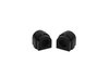 REV004.0522 Front Sway Bar Mount Bushing Fits Select Audi A3 Quattro, Audi RS3, Audi A3, Audi S3, Audi TT Quattro, Volkswagen - image 3