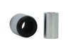 REV004.0540 Front Sway Bar Bushing for 2020-2021 Jeep Gladiator, 2018-2021 Jeep Wrangler - image 2