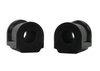 REV004.0544 Front (18 mm) Sway Bar Bushing for 1965-1988 Porsche 911, 1960-1979 Volkswagen Beetle - image 2