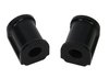 REV004.0544 Front (18 mm) Sway Bar Bushing for 1965-1988 Porsche 911, 1960-1979 Volkswagen Beetle - image 3