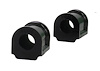 REV004.0546 Front (20 mm) Sway Bar Bushing for 1971-1980 Volkswagen Super Beetle, 1960-1979 Volkswagen Beetle