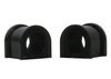 REV004.0552 Front (22 mm) Sway Bar Bushing Fits Select Mazda 626 - image 2