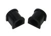 REV004.0552 Front (22 mm) Sway Bar Bushing Fits Select Mazda 626 - image 3