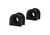 REV004.0560 Front (16 mm) Sway Bar Bushing for 1973-1983 Honda Civic