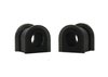 REV004.0560 Front (16 mm) Sway Bar Bushing for 1973-1983 Honda Civic - image 2