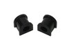 REV004.0560 Front (16 mm) Sway Bar Bushing for 1973-1983 Honda Civic - image 3