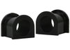 REV004.0562 Front (26 mm) Sway Bar Bushing Fits Select Mazda B2000, Mazda B2200, Mazda B2300, Mazda B2500, Mazda B2600 - image 2