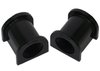 REV004.0562 Front (26 mm) Sway Bar Bushing Fits Select Mazda B2000, Mazda B2200, Mazda B2300, Mazda B2500, Mazda B2600 - image 3
