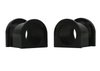 REV004.0564 Front (27 mm) Sway Bar Bushing Fits Select Mazda B2000, Mazda B2200, Mazda B2300, Mazda B2500, Mazda B2600 - image 2