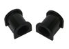 REV004.0564 Front (27 mm) Sway Bar Bushing Fits Select Mazda B2000, Mazda B2200, Mazda B2300, Mazda B2500, Mazda B2600 - image 3