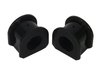 REV004.0580 Front Sway Bar Bushings 32 mm Fits Select Chevy K10 Pickup, Chevy K20 Pickup, Chevy Blazer, Chevy K5 Blazer, Chevy - image 3