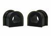REV004.0586 Front Sway Bar Mount Bushing for 1996-1997 Toyota 4Runner, 1995-2000 Toyota Tacoma - image 2