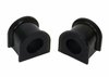 REV004.0586 Front Sway Bar Mount Bushing for 1996-1997 Toyota 4Runner, 1995-2000 Toyota Tacoma - image 3