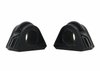 REV004.0588 Front Sway Bar Mount Bushing Fits Select Dodge Charger, Dodge Coronet, Dodge Dart, Plymouth Barracuda, Plymouth - image 2