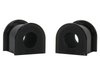 REV004.0592 Front Sway Bar Mount Bushing for 2006-2014 Mazda MX-5 Miata - image 2