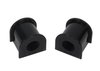 REV004.0592 Front Sway Bar Mount Bushing for 2006-2014 Mazda MX-5 Miata - image 3