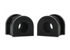 REV004.0596 Front Sway Bar Bushing Fits Select Ford Thunderbird, Mercury Cougar - image 2
