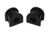 REV004.0598 Front Sway Bar Bushing Fits Select Dodge Dakota, Eagle Talon, Plymouth Laser, Pontiac Fiero, Ford Mustang - image 3