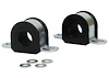 REV004.0600 Front Sway Bar Bushing (30 mm) for 1992-1996 Buick LeSabre, 1991-1996 Chevy Caprice, 1994-1996 Chevy Impala - image 1