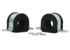 REV004.0600 Front Sway Bar Bushing (30 mm) for 1992-1996 Buick LeSabre, 1991-1996 Chevy Caprice, 1994-1996 Chevy Impala - image 2