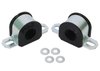 REV004.0600 Front Sway Bar Bushing (30 mm) for 1992-1996 Buick LeSabre, 1991-1996 Chevy Caprice, 1994-1996 Chevy Impala - image 3