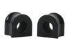 REV004.0602 Front Sway Bar Bushing for 1998-1999 Ford Contour, 1999-2002 Mercury Cougar - image 2