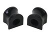 REV004.0602 Front Sway Bar Bushing for 1998-1999 Ford Contour, 1999-2002 Mercury Cougar - image 3