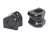 REV004.0604 Front Sway Bar Mount Bushing for 2003-2009 Lexus GX470, 2010-2017 Lexus GX460, 2010-2016 Toyota 4Runner