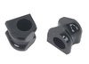 REV004.0604 Front Sway Bar Mount Bushing for 2003-2009 Lexus GX470, 2010-2017 Lexus GX460, 2010-2016 Toyota 4Runner - image 3