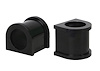 REV004.0616 Front Sway Bar Bushing for 1996-1997 Lexus LX450, 1991-1997 Toyota Land Cruiser - image 1