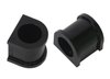 REV004.0616 Front Sway Bar Bushing for 1996-1997 Lexus LX450, 1991-1997 Toyota Land Cruiser - image 3