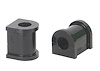 REV004.0620 Front Sway Bar Bushing Fits Select Lexus ES300, Toyota Avalon, Toyota Camry, Toyota Solara - image 1