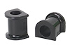 REV004.0624 Front Sway Bar Bushing for 1991-1999 Mitsubishi 3000GT, 1992-2004 Mitsubishi Diamante - image 1