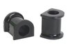 REV004.0624 Front Sway Bar Bushing for 1991-1999 Mitsubishi 3000GT, 1992-2004 Mitsubishi Diamante - image 3