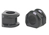 REV004.0648 Sway Bar Mount Bushing for 1998-2000 Ford Ranger, 1998-1999 Mazda B2500, 2000-2000 Mazda B2500 - image 1