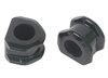 REV004.0648 Sway Bar Mount Bushing for 1998-2000 Ford Ranger, 1998-1999 Mazda B2500, 2000-2000 Mazda B2500 - image 3