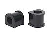 REV004.0652 Sway Bar Mount Bushing for 1996-1997 Lexus LX450, 1996-2002 Toyota 4Runner, 1991-1997 Toyota Land Cruiser - image 1