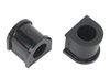 REV004.0652 Sway Bar Mount Bushing for 1996-1997 Lexus LX450, 1996-2002 Toyota 4Runner, 1991-1997 Toyota Land Cruiser - image 3