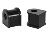 REV004.0660 Multiple Sway Bar Mount Bushing for 1997-2002 Toyota Camry, 2003-2006 Toyota Camry - image 1