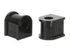 REV004.0660 Multiple Sway Bar Mount Bushing for 1997-2002 Toyota Camry, 2003-2006 Toyota Camry - image 2