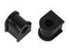 REV004.0660 Multiple Sway Bar Mount Bushing for 1997-2002 Toyota Camry, 2003-2006 Toyota Camry - image 3