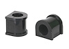 REV004.0666 Sway Bar Mount Bushing for 1998-2007 Lexus LX470, 1996-2002 Toyota 4Runner, 1998-2007 Toyota Land Cruiser - image 1