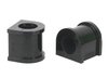 REV004.0666 Sway Bar Mount Bushing for 1998-2007 Lexus LX470, 1996-2002 Toyota 4Runner, 1998-2007 Toyota Land Cruiser - image 2