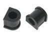 REV004.0666 Sway Bar Mount Bushing for 1998-2007 Lexus LX470, 1996-2002 Toyota 4Runner, 1998-2007 Toyota Land Cruiser - image 3