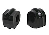 REV004.0668 Front Sway Bar Bushing for 1996-2004 Nissan Pathfinder - image 1